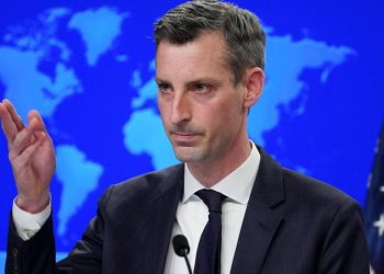 EE.UU revelará la lista de invitados a la Cumbre de las Américas hasta el último momento