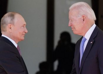 Rusia prohíbe la entrada en el país al presidente de EEUU y a otros 962 estadounidenses