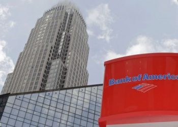 PIB de Venezuela experimentará crecimiento económico del 15%, según Bank of America