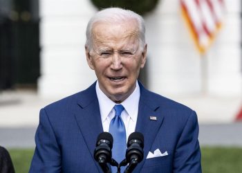 La Justicia frustra los planes de Biden para anular la política de asilo de Trump