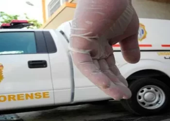 Apuñalan a albañil para robarlo