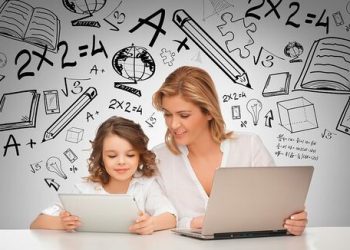 La era digital y el impacto en la docencia