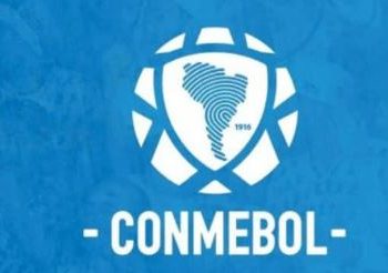 ¡Vea Aquí YA! SORTEO DE LA CONMEBOL SUDAMERICANA Y LIBERTADORES EN VIVO