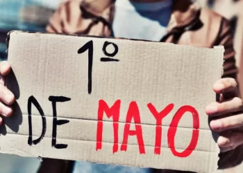 Día del Trabajador: por qué se conmemora el 1° de mayo