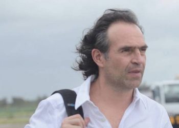 Conoce el nuevo FICONDÓN: ¡Juicio Pues! + PRODUCTO