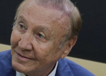 RODOLFO HERNÁNDEZ: Estableceré relaciones con Venezuela desde el primer día