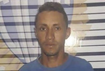 Detenido un hombre por raptar a una joven en Lara