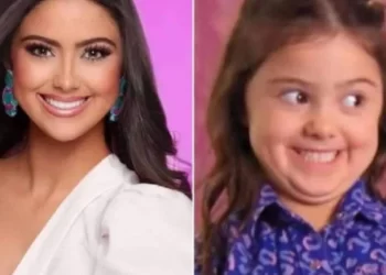 Niña de meme viral murió a los 16 años: qué se sabe del caso