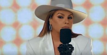 OLGA TAÑON regresa a Venezuela: La decisión está tomada