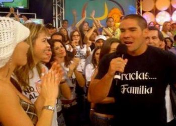 RCTV no pierde su sitial en la memoria colectiva: a 15 años de su cierre