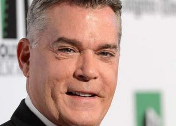Muere el actor Ray Liotta a los 67 años