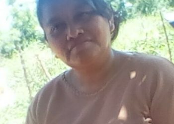 DIA DE LAS MADRES: «Hay que formar a los hijos para ser personas de bien» YASMELY RINCÓN