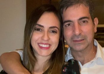 Tres momentos clave para esclarecer el crimen del fiscal Marcelo Pecci en Barú, Colombia