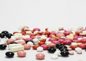 Narcotráfico desde México e inmigración ilegal amenazarían seguridad de EE. UU.