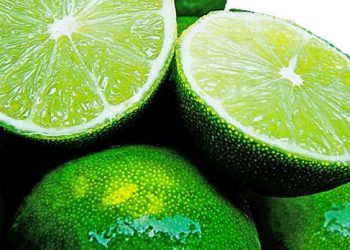 EL LIMÓN: Muchos más que vitamina C