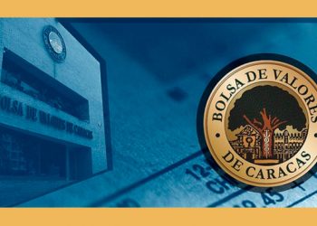 Gobierno colocará en bolsa de valores acciones de empresas públicas