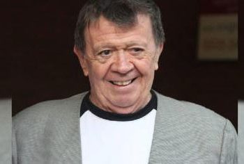 Xavier López «CHABELO» tiene problemas de salud y y culpa a la Kataflixia