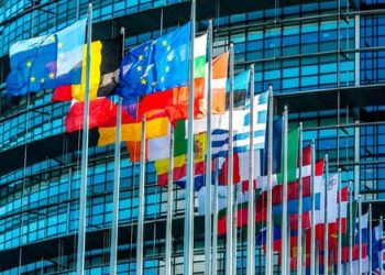 Unión Europea aumenta la presión sobre Moscú￼￼