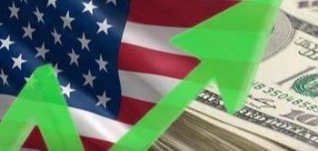 INFLACIÓN: Consumidores en EEUU gastan más pero cuidan su dinero