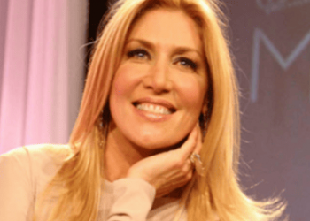 Diego Kapeky: MAITE DELGADO VUELVE A ANIMAR EL MISS VENEZUELA