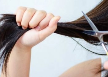 POR UN PELO: Agreden a mujer para robarle el cabello
