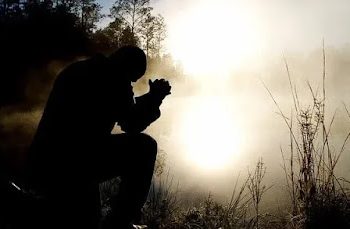 OBITUARIO: Fallece LUIS EMILIO FUENMAYOR REYES