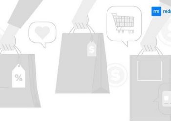 COMPRA TU SHOPMASIVA: Vende sin límites con un solo click