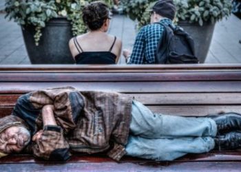 Canadienses se oponen a la llamada eutanasia para pobres