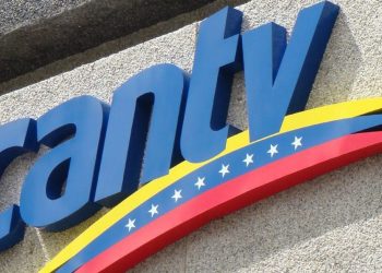 CANTV no abrirá sus oficinas este lunes