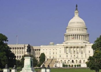 ASALTO AL CAPITOLIO: Comité investigador acusó a Trump de “intento de golpe”