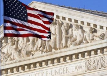 Corte Suprema de EE. UU. revoca la protección del derecho al aborto