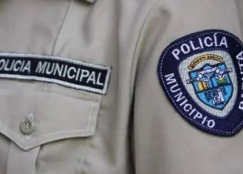 Cicpc capturó a tres PoliBaruta por homicidio de joven en la avenida Libertador