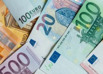 Croacia adoptará el euro desde el 1 de enero de 2023