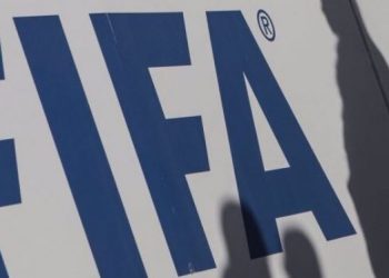 FIFA dará otro cupo a la Conmebol para mundial 2026