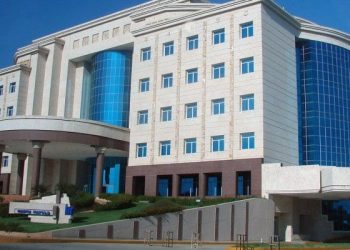 ES VIRAL: Vea el Comunicado del Hospital Madre Rafols dónde exhorta a su personal para extremar las medidas de bioseguridad ¡EL COVID 19 ALARMA DE NUEVO!