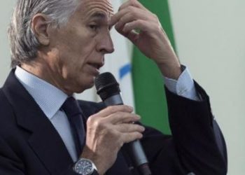 CONFIRMADO: Italia será sede de los Juegos Olímpicos de Invierno 2026