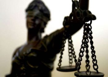 Líder de pandilla recibe condena de más de 1.000 años de cárcel en El Salvador