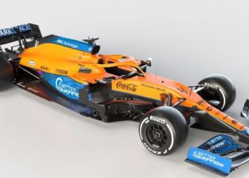 McLaren debe «mejorar en todas las áreas» tras el desastre de Montreal
