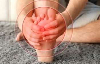 ¿Puedes morir de una NEUROPATÍA PERIFÉRICA? Conozca todo sobre la enfermedad mortal que tiene CHYNO