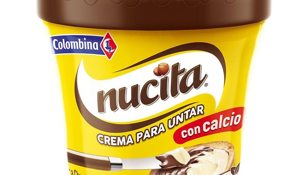 Falleció el creador de NUCITA