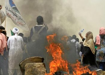 Al menos 27 muertos en choques tribales en Sudán