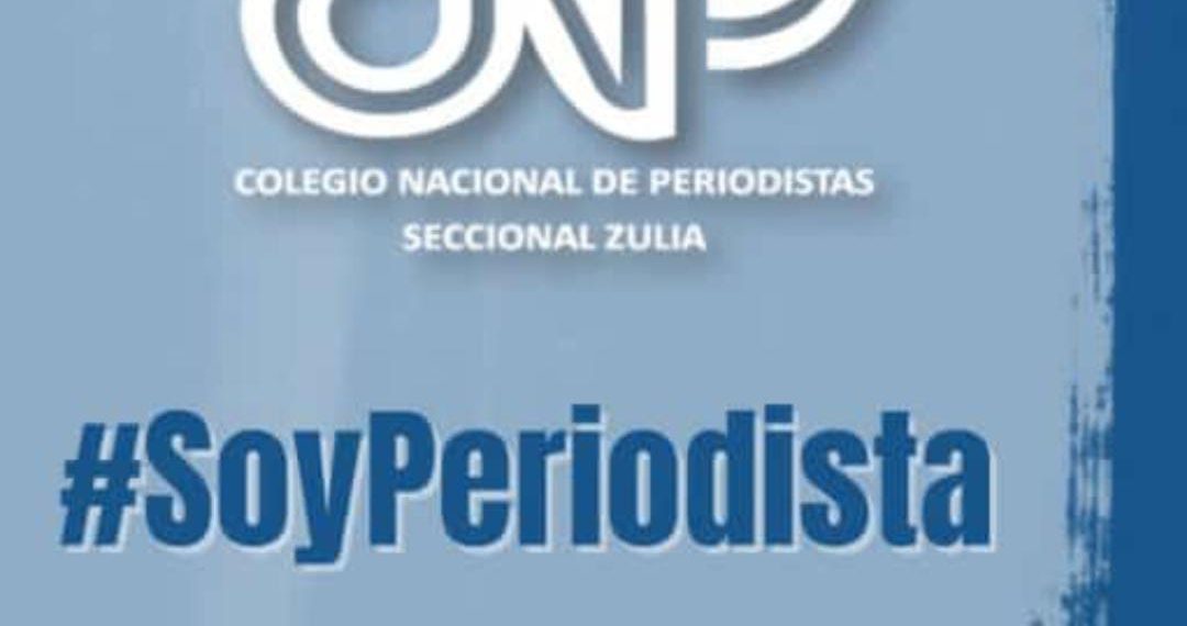 CLEZ – CNP: Así celebran los periodistas zulianos su día