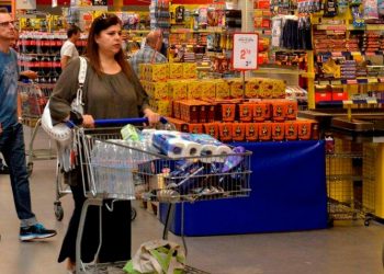 Alemania se prepara para un posible gran apagón por corte de gas ruso