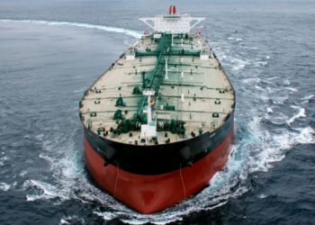 Rusia enfrenta dificultades para exportar granos debido a sanciones a sus embarcaciones