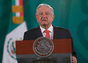 López Obrador confirma que no asistirá a la Cumbre de las Américas
