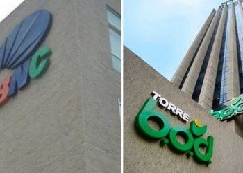 YA TENGO MI CUENTA BNC Y NO LO SABÍA: Lo que aún NO TE DICEN de la compra del BOD