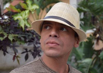 Vico C regresará este año para presentarse en Venezuela