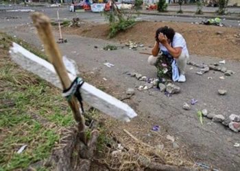 Confirman nueva masacre en Colombia, la número 47 en el 2022