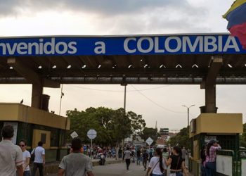 Venezuela buscará renovar lazos de cooperación y solidaridad con Colombia