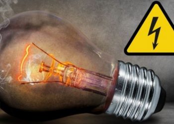 EL RACIONAMIENTO ELÉCTICO LLEGA A AUSTRALIA: La crisis energética aumenta el riesgo de cortar el suministro